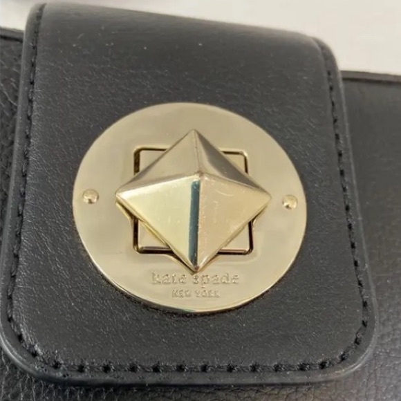 Kate Spade NEW Christie Street Isla - Picture 10 of 17